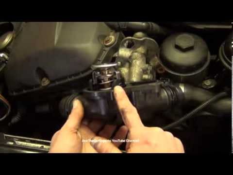 See U0790 in engine